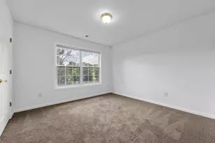 532 Autumn Shore Dr, Lawrenceville, GA 30044 - Photo 34