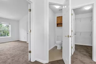 532 Autumn Shore Dr, Lawrenceville, GA 30044 - Photo 26