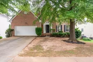 532 Autumn Shore Dr, Lawrenceville, GA 30044 - Photo 4