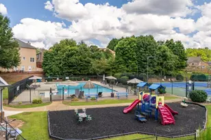 532 Autumn Shore Dr, Lawrenceville, GA 30044 - Photo 48