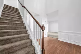 532 Autumn Shore Dr, Lawrenceville, GA 30044 - Photo 16