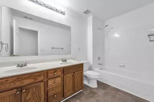 532 Autumn Shore Dr, Lawrenceville, GA 30044 - Photo 30