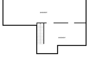 532 Autumn Shore Dr, Lawrenceville, GA 30044 - Photo 56