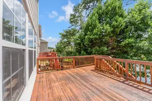 532 Autumn Shore Dr, Lawrenceville, GA 30044 - Photo 38