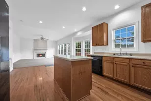 532 Autumn Shore Dr, Lawrenceville, GA 30044 - Photo 14