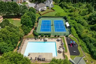 532 Autumn Shore Dr, Lawrenceville, GA 30044 - Photo 46