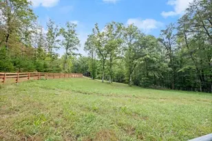 144 David Dr, Tiger, GA 30576 - Photo 70