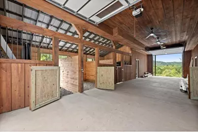 144 David Drive, Tiger, GA 30576 - Photo 30