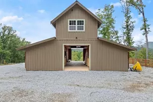 144 David Dr, Tiger, GA 30576 - Photo 1