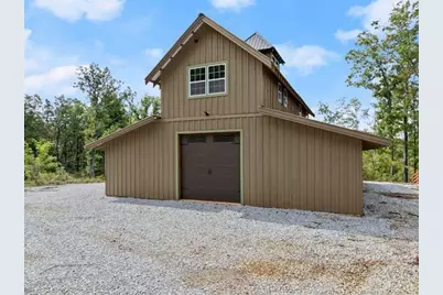 144 David Drive, Tiger, GA 30576 - Photo 10