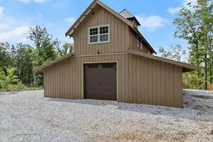 144 David Dr, Tiger, GA 30576 - Photo 10