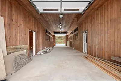 144 David Drive, Tiger, GA 30576 - Photo 32