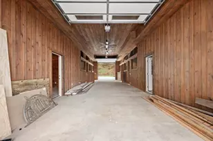 144 David Dr, Tiger, GA 30576 - Photo 32