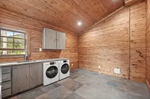 144 David Dr, Tiger, GA 30576 - Photo 38