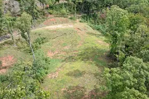 144 David Dr, Tiger, GA 30576 - Photo 24