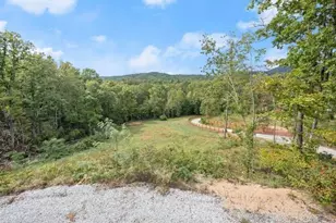 144 David Dr, Tiger, GA 30576 - Photo 50