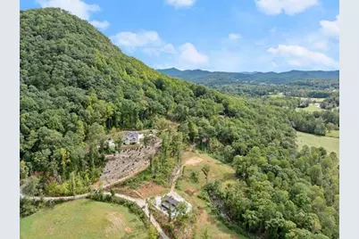 144 David Drive, Tiger, GA 30576 - Photo 20