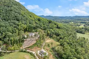 144 David Dr, Tiger, GA 30576 - Photo 20