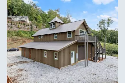 144 David Drive, Tiger, GA 30576 - Photo 6