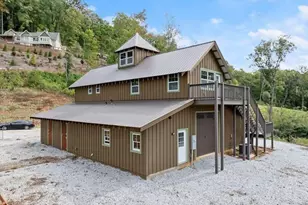 144 David Dr, Tiger, GA 30576 - Photo 6