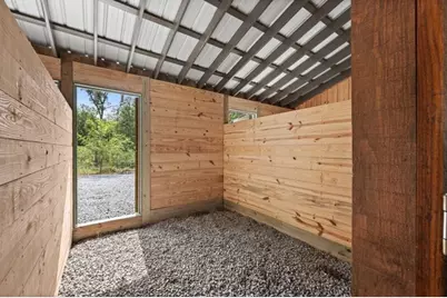 144 David Drive, Tiger, GA 30576 - Photo 28