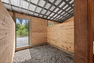 144 David Dr, Tiger, GA 30576 - Photo 28