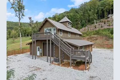 144 David Drive, Tiger, GA 30576 - Photo 8