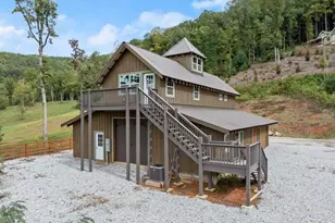 144 David Dr, Tiger, GA 30576 - Photo 8