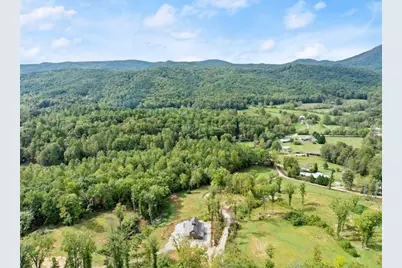 144 David Drive, Tiger, GA 30576 - Photo 14