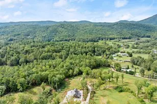 144 David Dr, Tiger, GA 30576 - Photo 14