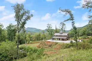 144 David Dr, Tiger, GA 30576 - Photo 46