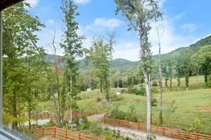 144 David Dr, Tiger, GA 30576 - Photo 66