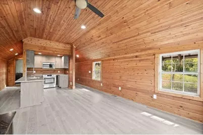 144 David Drive, Tiger, GA 30576 - Photo 54