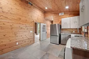 144 David Dr, Tiger, GA 30576 - Photo 40