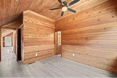 144 David Drive, Tiger, GA 30576 - Photo 60