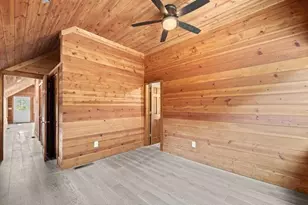 144 David Dr, Tiger, GA 30576 - Photo 60