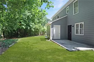 4556 Coopers Creek Pl SE, Smyrna, GA 30082 - Photo 20