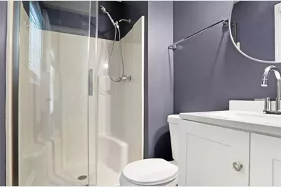 4556 Coopers Creek Place SE, Smyrna, GA 30082 - Photo 18