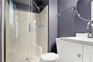 4556 Coopers Creek Pl SE, Smyrna, GA 30082 - Photo 18