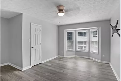 4556 Coopers Creek Place SE, Smyrna, GA 30082 - Photo 10