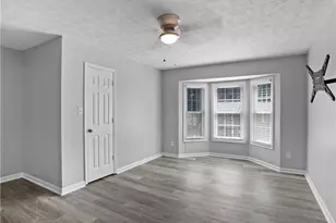 4556 Coopers Creek Pl SE, Smyrna, GA 30082 - Photo 10