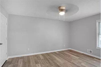 4556 Coopers Creek Place SE, Smyrna, GA 30082 - Photo 16