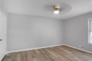 4556 Coopers Creek Pl SE, Smyrna, GA 30082 - Photo 16