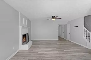 4556 Coopers Creek Pl SE, Smyrna, GA 30082 - Photo 6