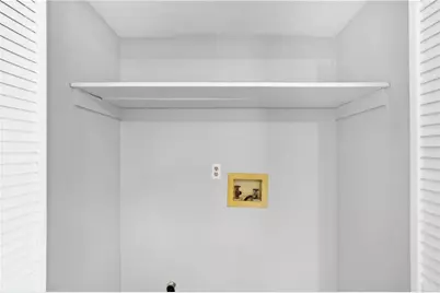 4556 Coopers Creek Place SE, Smyrna, GA 30082 - Photo 14