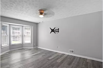 4556 Coopers Creek Place SE, Smyrna, GA 30082 - Photo 8