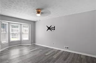 4556 Coopers Creek Pl SE, Smyrna, GA 30082 - Photo 8