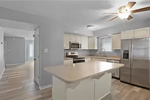 4556 Coopers Creek Pl SE, Smyrna, GA 30082 - Photo 12