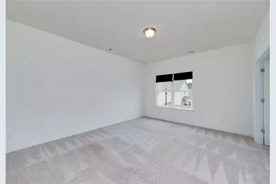 172 Graham Circle, Adairsville, GA 30103 - Photo 26