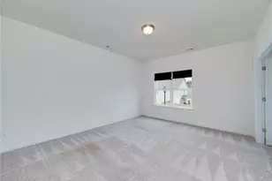 172 Graham Cir, Adairsville, GA 30103 - Photo 26